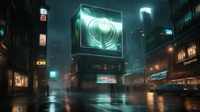 必领！2025年8月31日超杀默示录兑换码福利