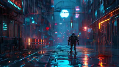 2025年9月1日必领！超杀默示录礼包码全攻略